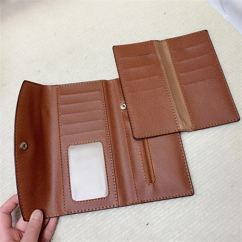 All categories Official website "Three-piece bag set" Three-piece set💖 LV 2023 new LV bag three-piece set wholesale