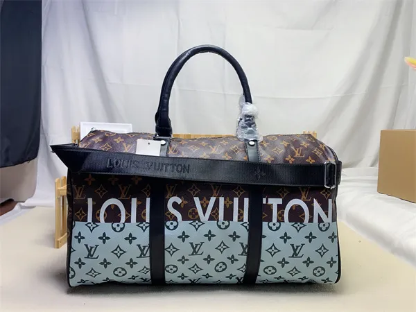 All categories Official website "Three-piece bag set" Three-piece set💖 LV 2023 new LV bag three-piece set wholesale