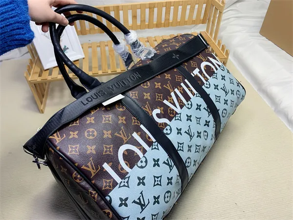 All categories Official website "Three-piece bag set" Three-piece set💖 LV 2023 new LV bag three-piece set wholesale