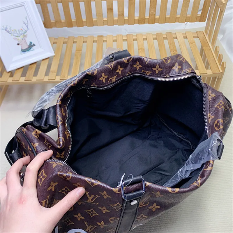 All categories Official website "Three-piece bag set" Three-piece set💖 LV 2023 new LV bag three-piece set wholesale