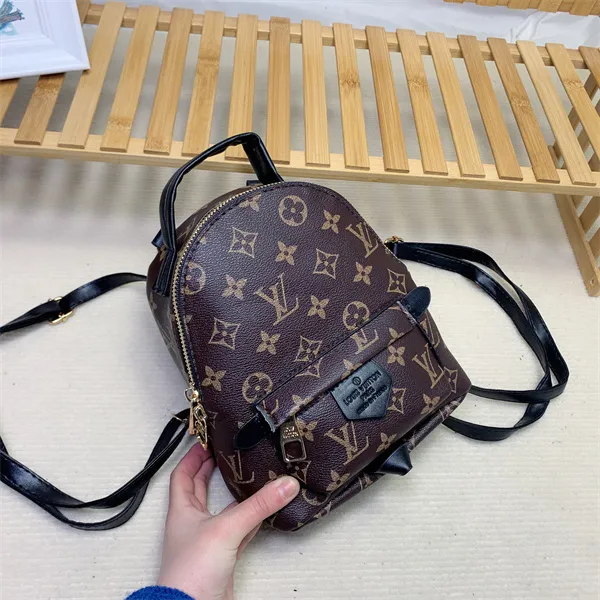 All categories Official website "Three-piece bag set" Three-piece set💖 LV 2023 new LV bag three-piece set wholesale