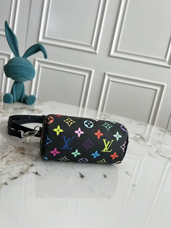 All Categories Official Website "Brand Women's Bags" Women's Bags 💙 LV 2026 New LV Crossbody Bag