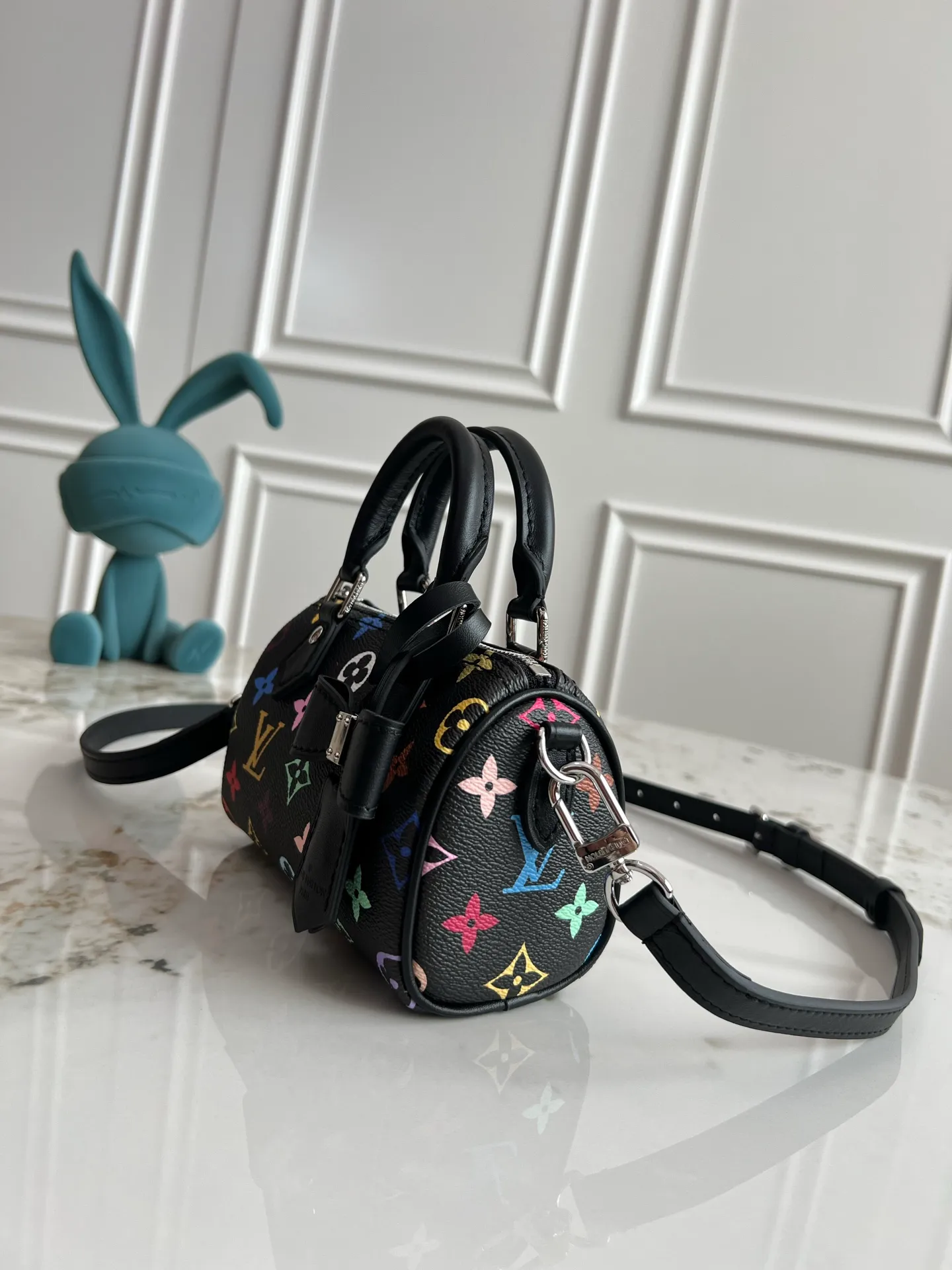 All Categories Official Website "Brand Women's Bags" Women's Bags 💙 LV 2026 New LV Crossbody Bag