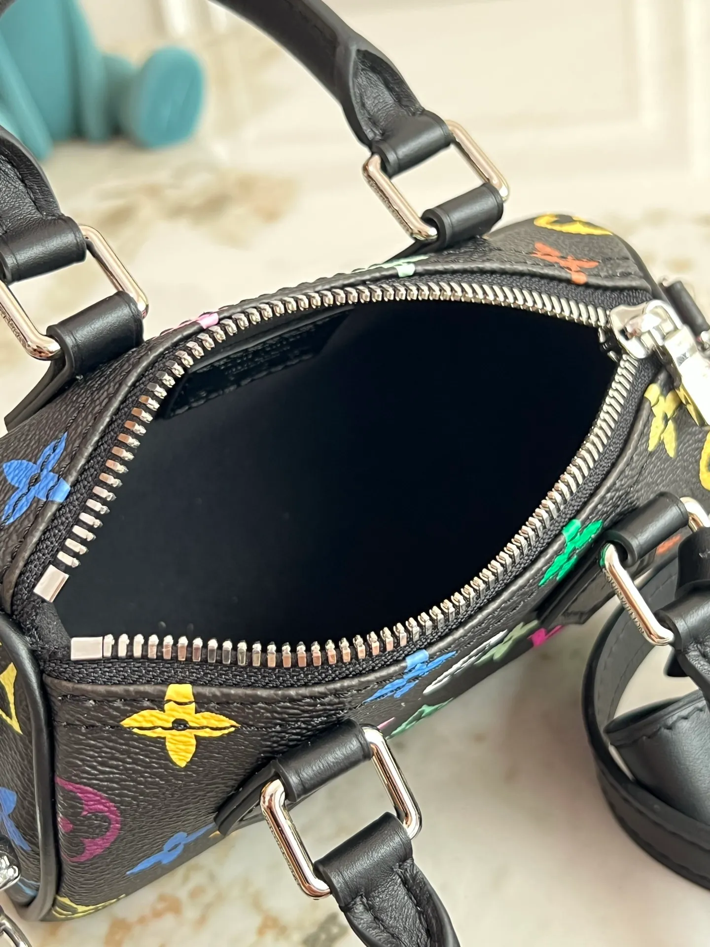 All Categories Official Website "Brand Women's Bags" Women's Bags 💙 LV 2026 New LV Crossbody Bag