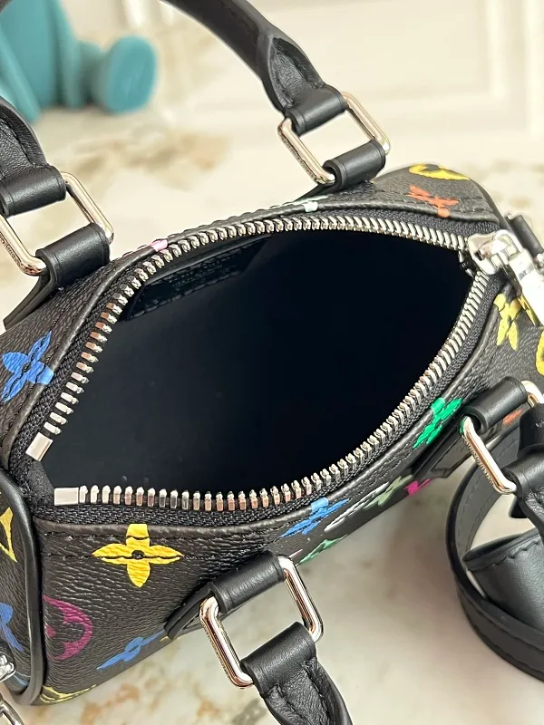All Categories Official Website "Brand Women's Bags" Women's Bags 💙 LV 2026 New LV Crossbody Bag
