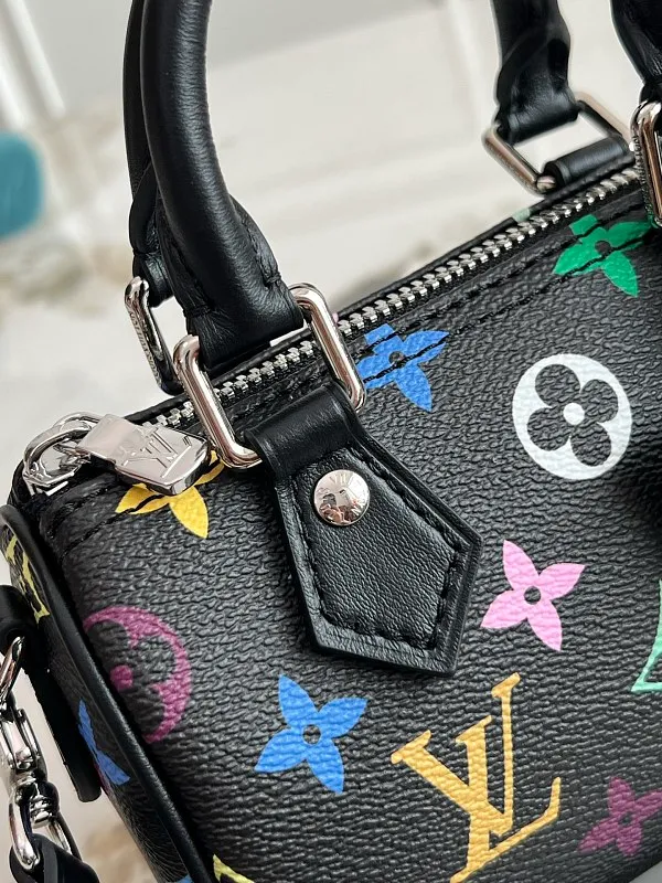 All Categories Official Website "Brand Women's Bags" Women's Bags 💙 LV 2026 New LV Crossbody Bag