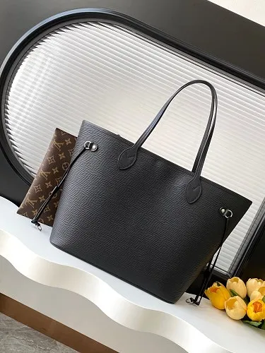 All Categories Official Website "Brand Women's Bags" Women's Bags 💙 LV 2026 Official Website New LV Handbags