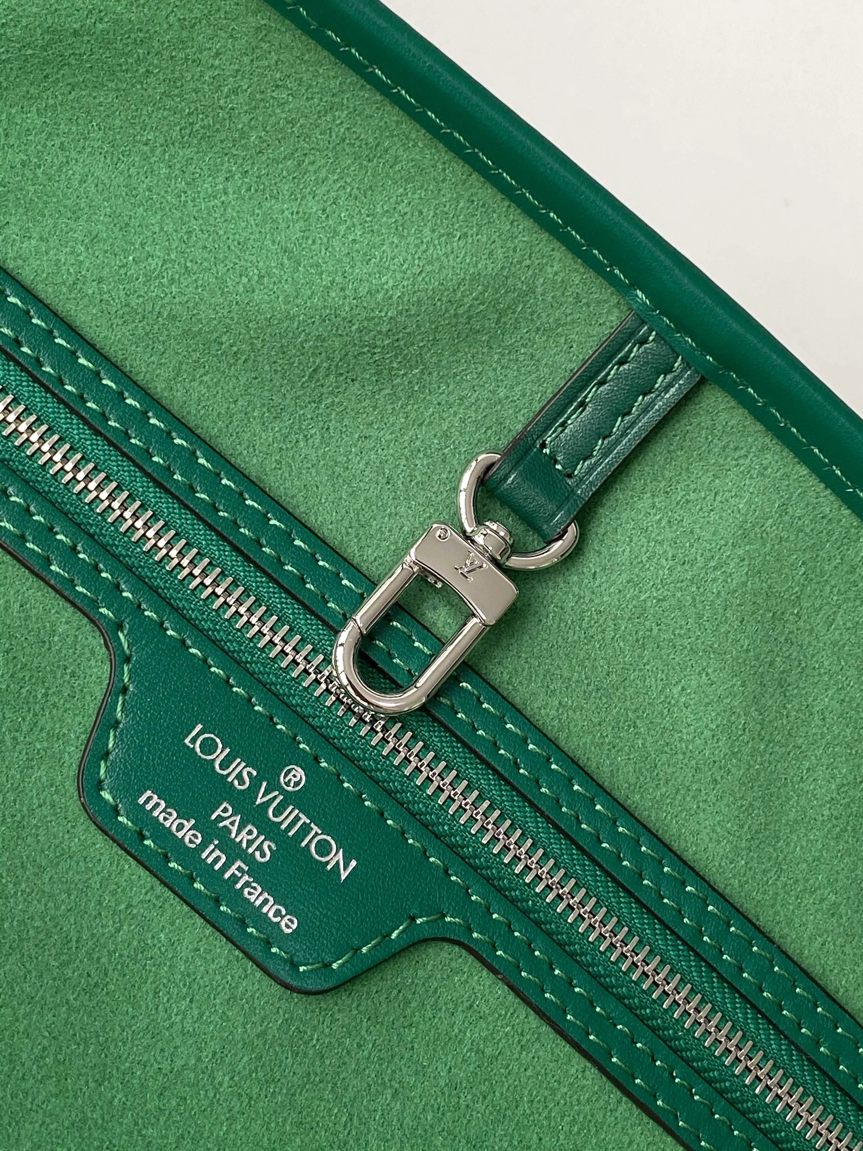 All Categories Official Website "Brand Women's Bags" Women's Bags 💙 LV 2026 Official Website New LV Handbags