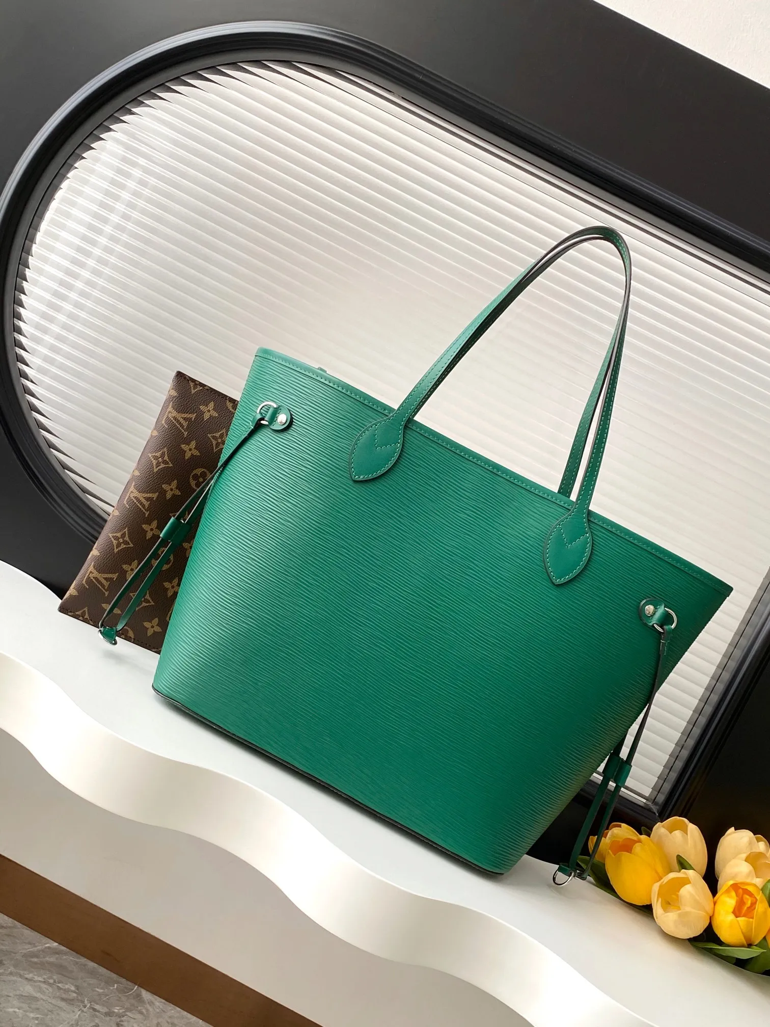 All Categories Official Website "Brand Women's Bags" Women's Bags 💙 LV 2026 Official Website New LV Handbags