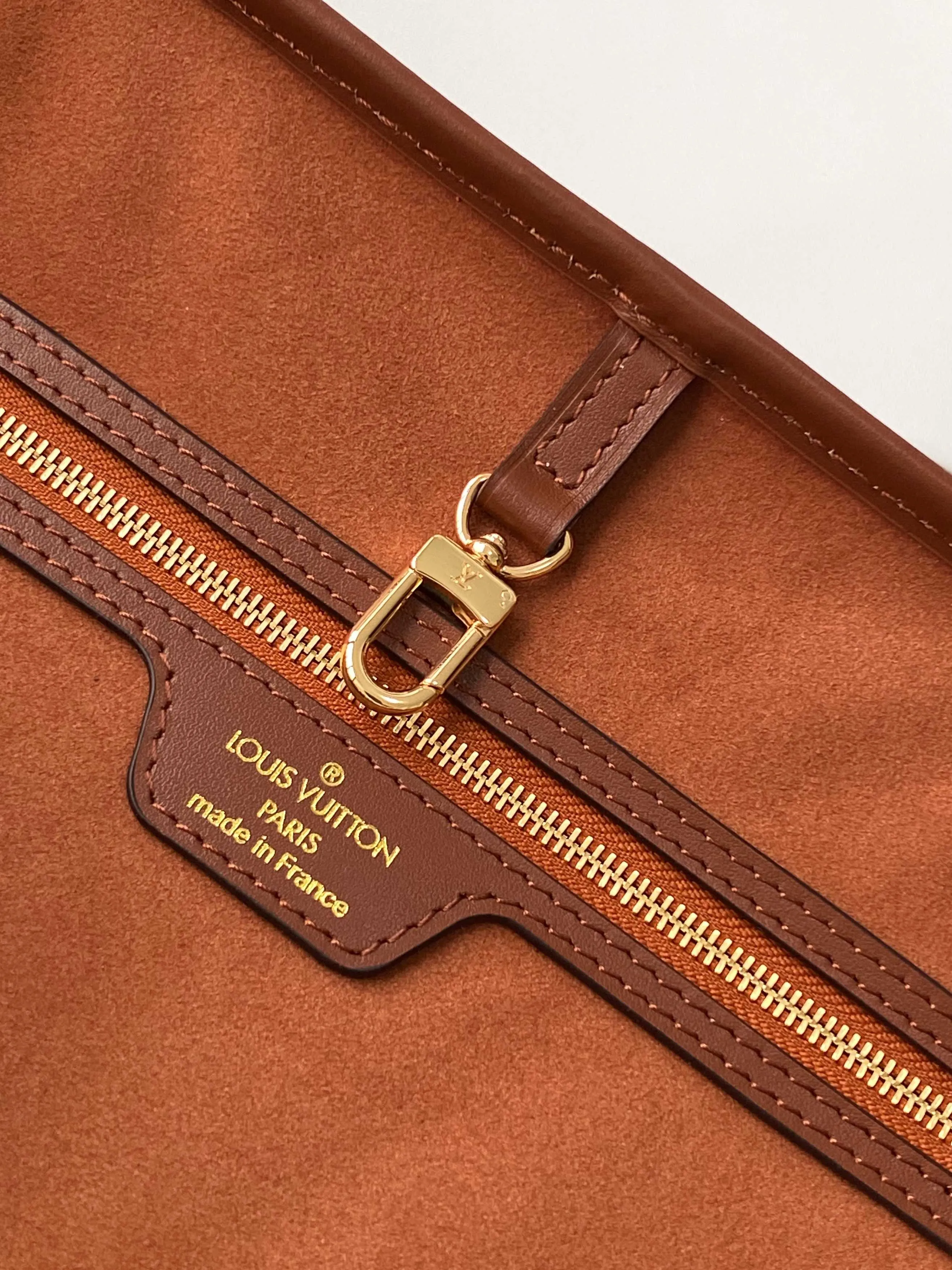 All Categories Official Website "Brand Women's Bags" Women's Bags 💙 LV 2026 Official Website New LV Handbags