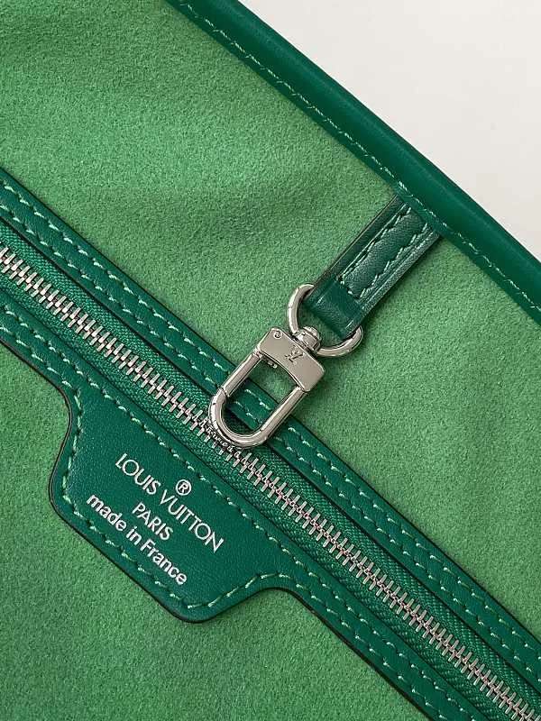 All Categories Official Website "Brand Women's Bags" Women's Bags 💙 LV 2026 Official Website New LV Handbags