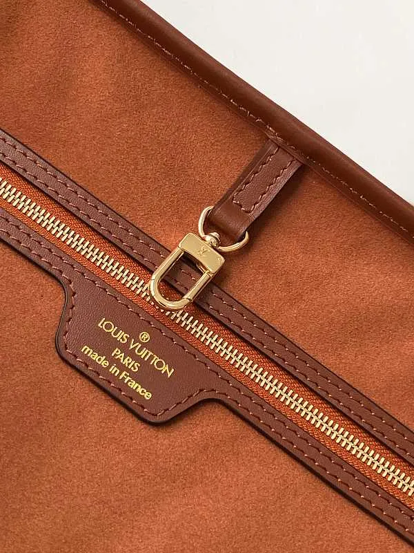 All Categories Official Website "Brand Women's Bags" Women's Bags 💙 LV 2026 Official Website New LV Handbags