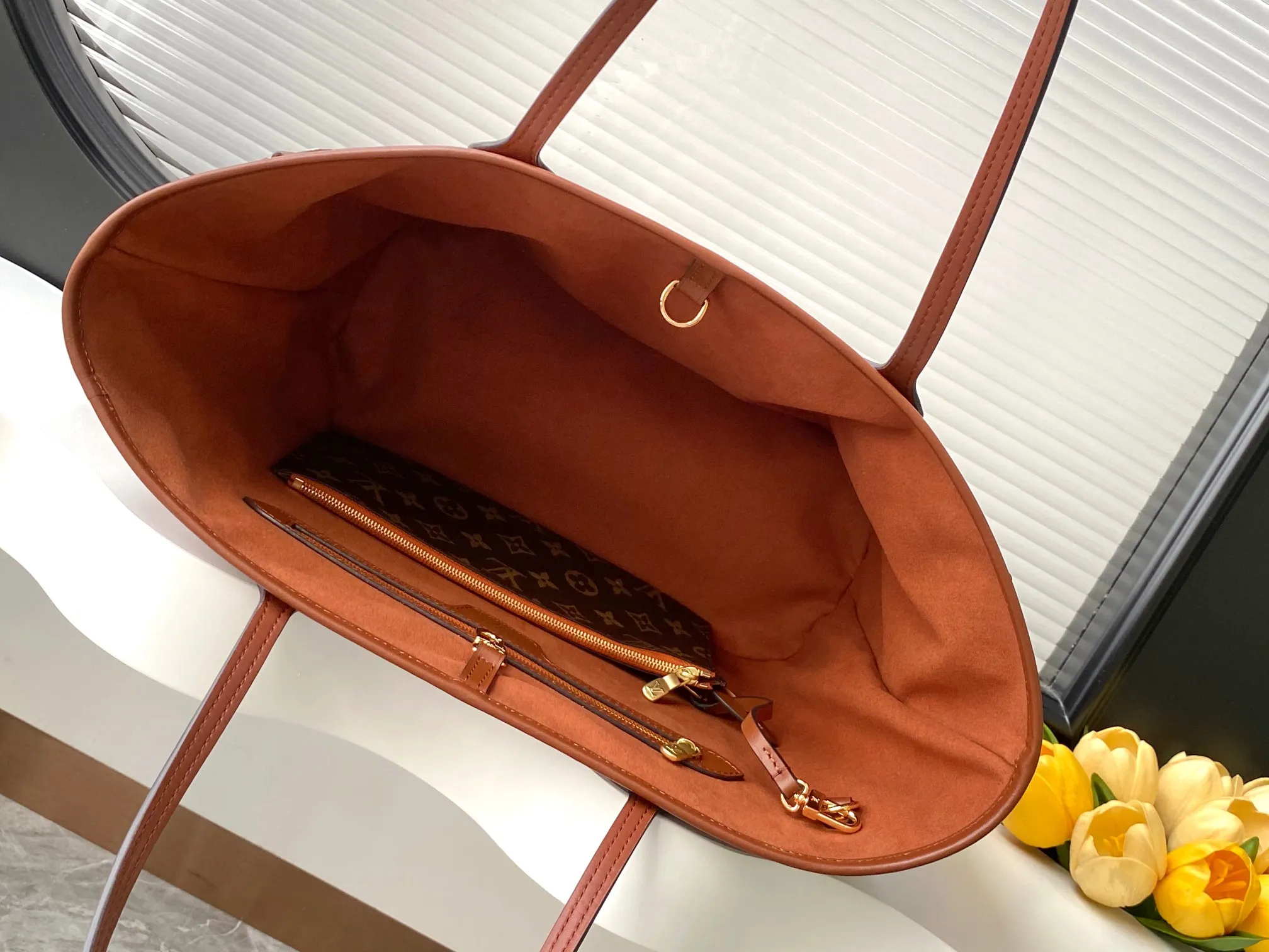 All Categories Official Website "Brand Women's Bags" Women's Bags 💙 LV 2026 Official Website New LV Handbags