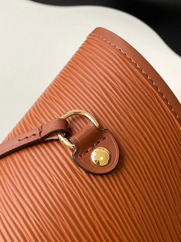 All Categories Official Website "Brand Women's Bags" Women's Bags 💙 LV 2026 Official Website New LV Handbags