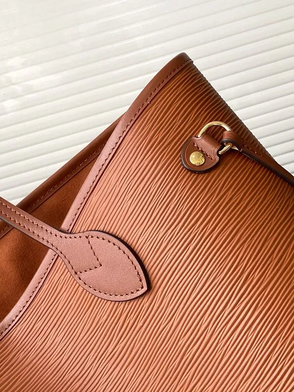 All Categories Official Website "Brand Women's Bags" Women's Bags 💙 LV 2026 Official Website New LV Handbags