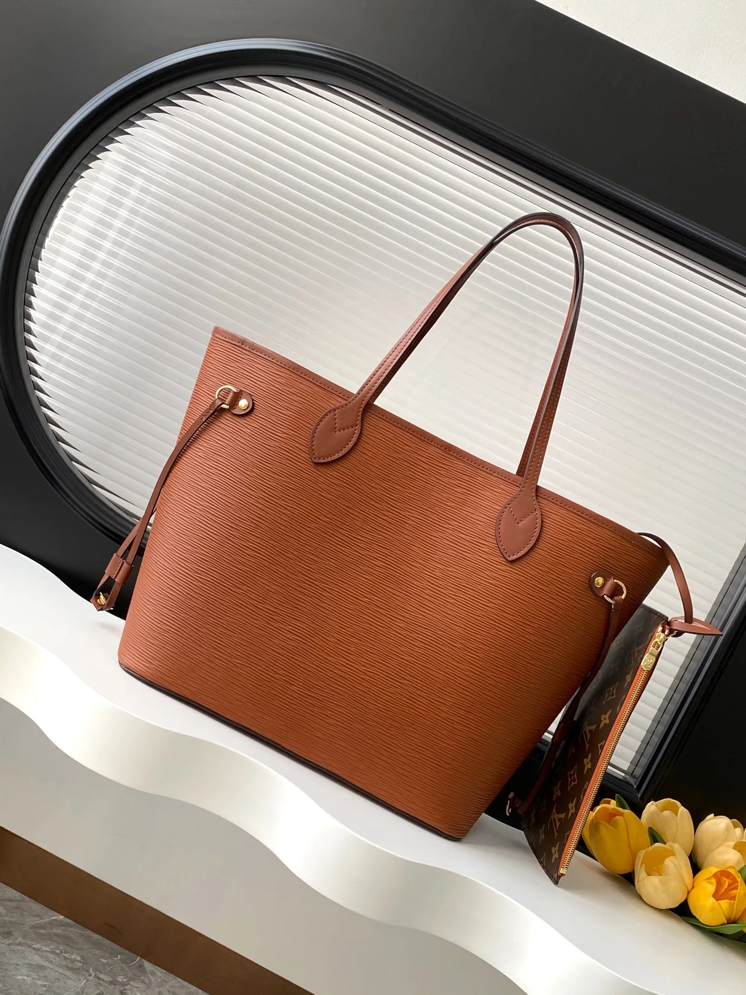 All Categories Official Website "Brand Women's Bags" Women's Bags 💙 LV 2026 Official Website New LV Handbags