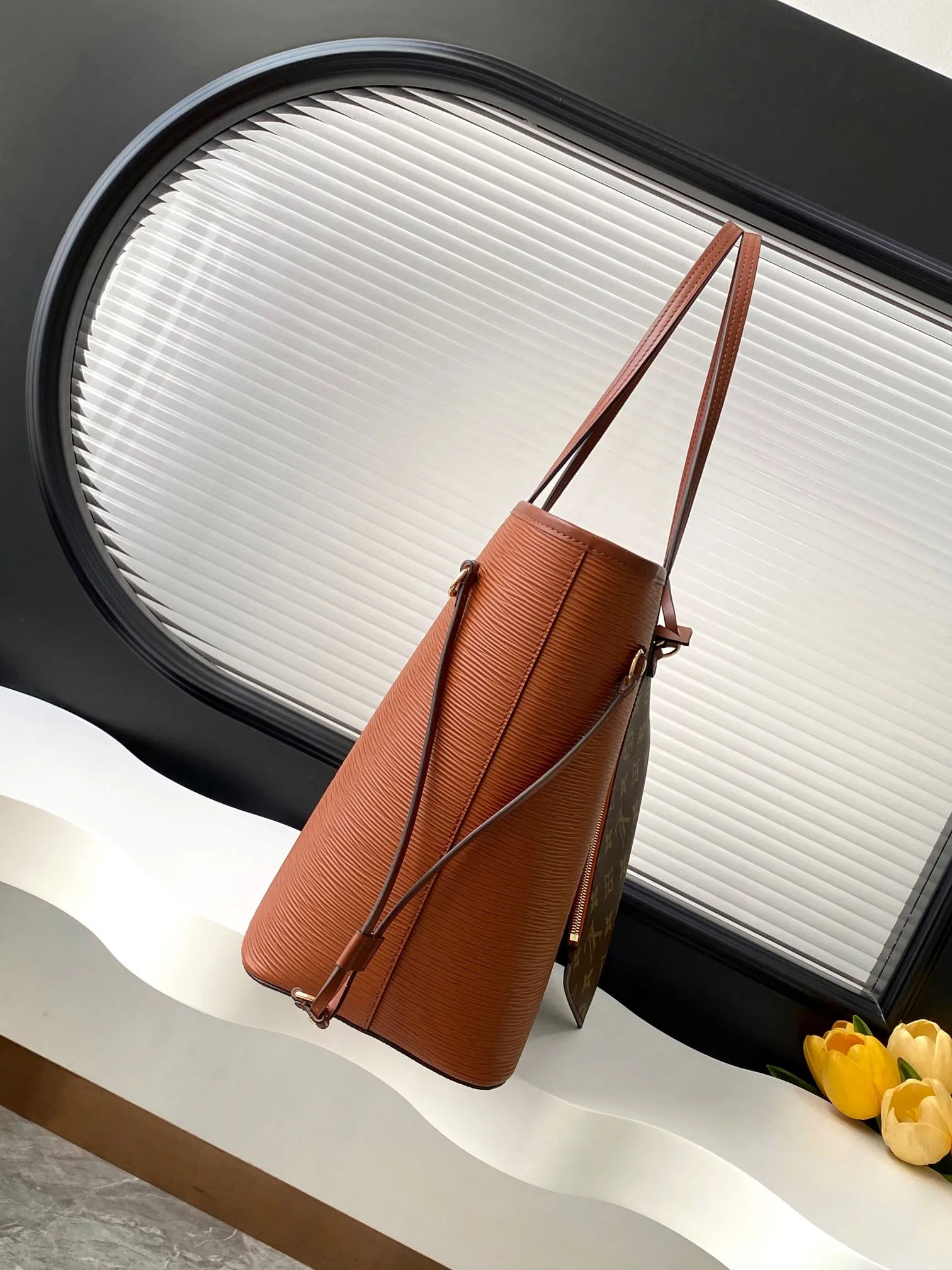 All Categories Official Website "Brand Women's Bags" Women's Bags 💙 LV 2026 Official Website New LV Handbags