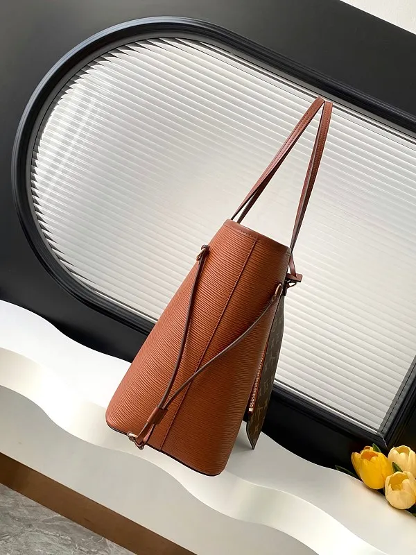 All Categories Official Website "Brand Women's Bags" Women's Bags 💙 LV 2026 Official Website New LV Handbags