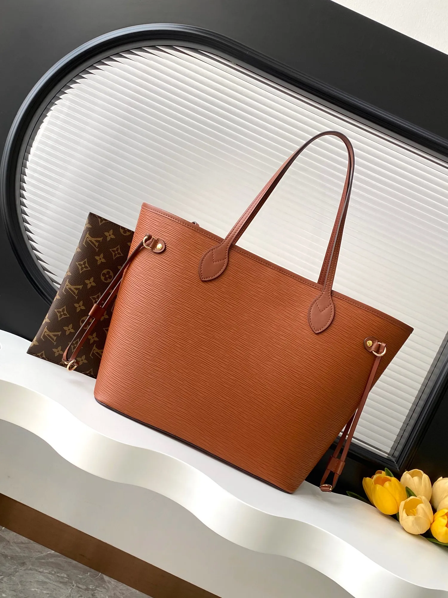 All Categories Official Website "Brand Women's Bags" Women's Bags 💙 LV 2026 Official Website New LV Handbags