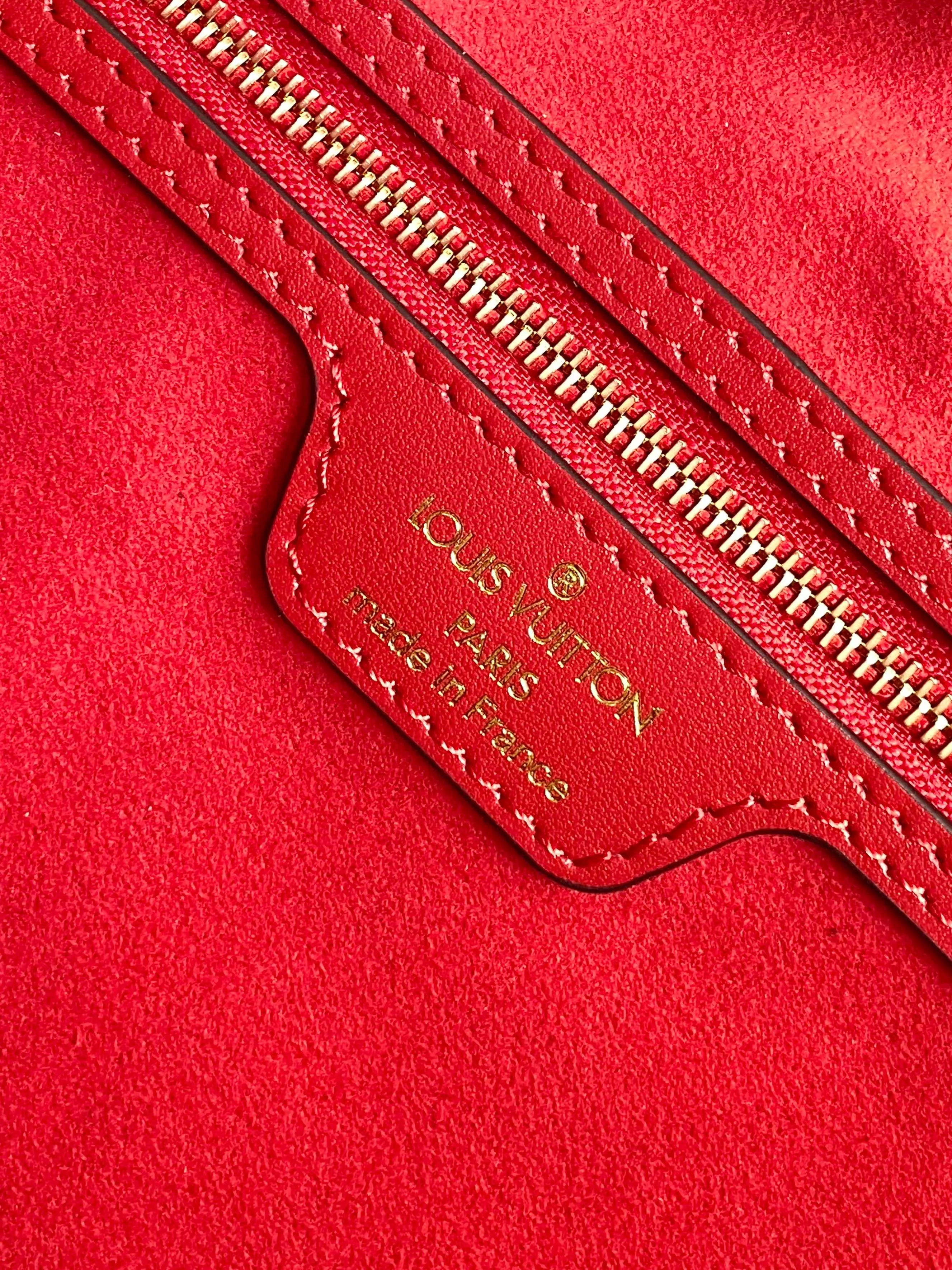 All Categories Official Website "Brand Women's Bags" Women's Bags 💙 LV 2026 Official Website New LV Handbags