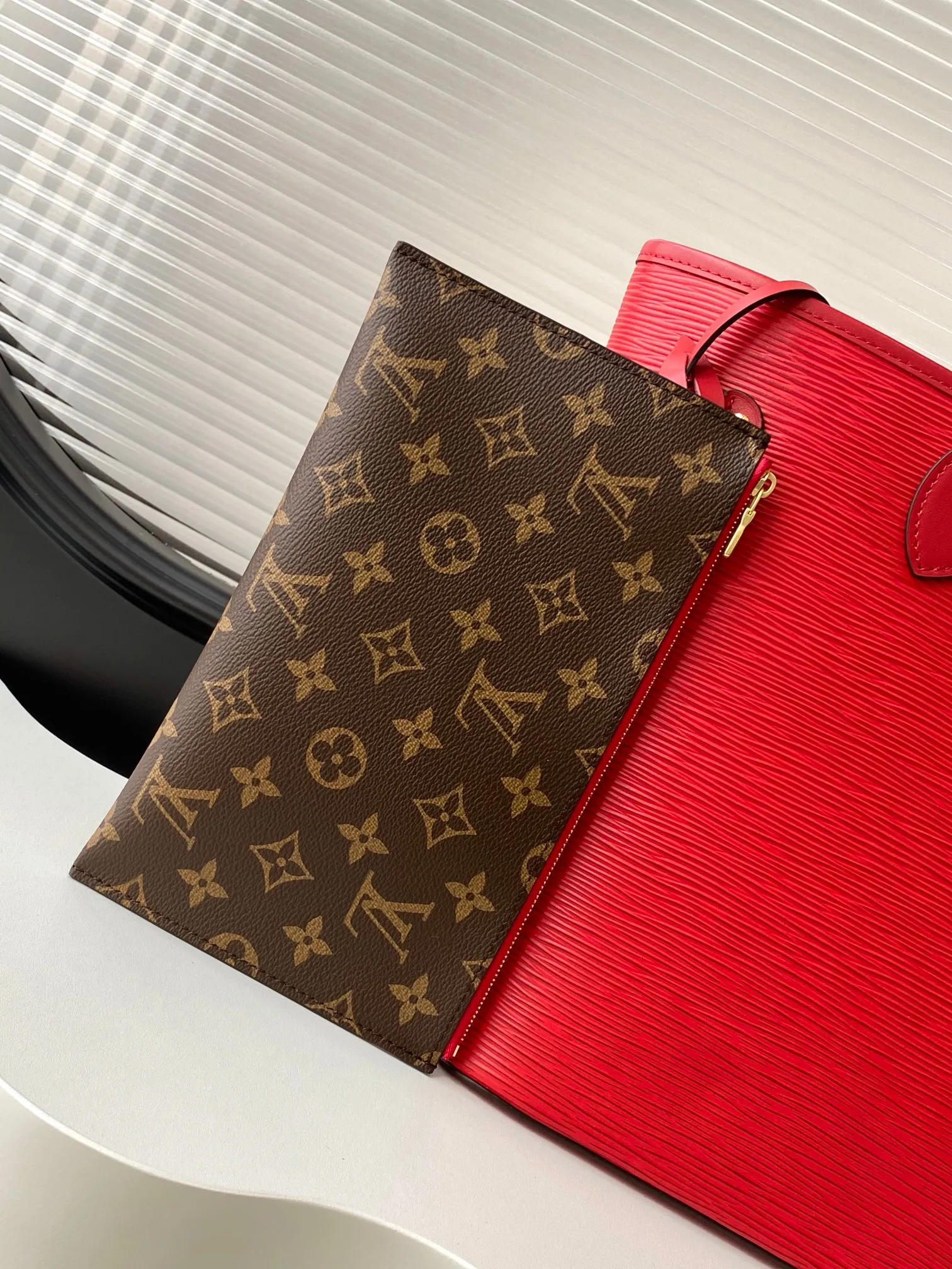 All Categories Official Website "Brand Women's Bags" Women's Bags 💙 LV 2026 Official Website New LV Handbags
