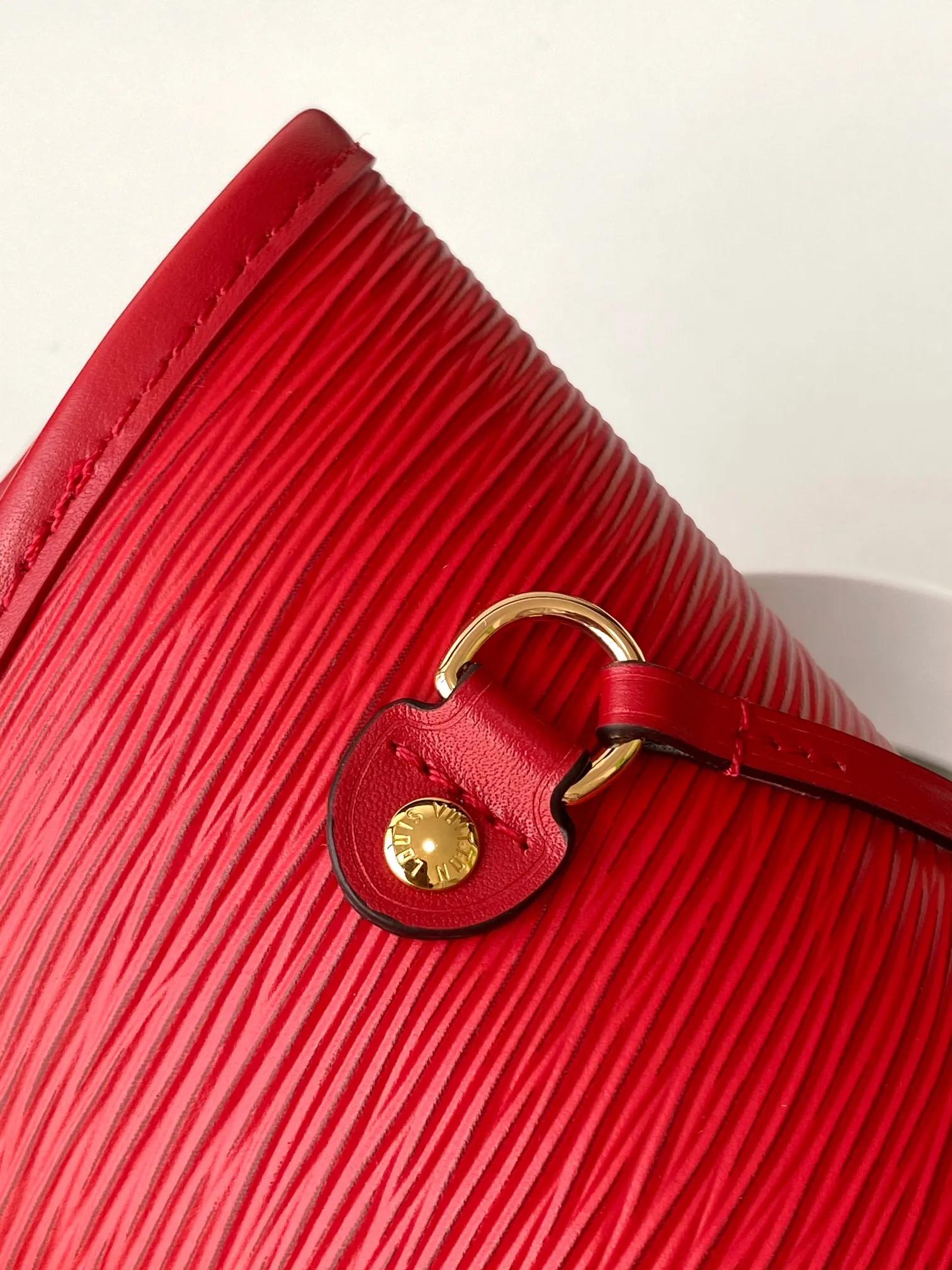 All Categories Official Website "Brand Women's Bags" Women's Bags 💙 LV 2026 Official Website New LV Handbags