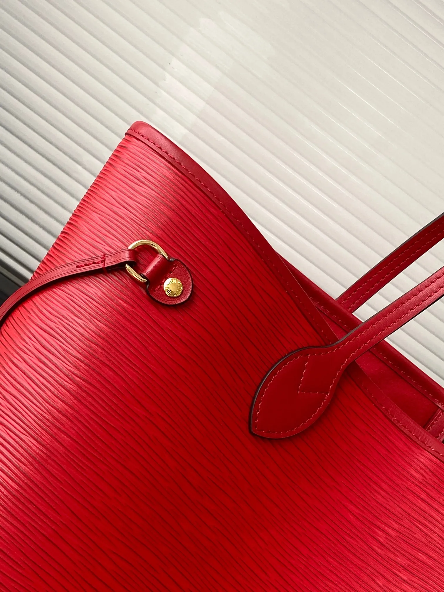 All Categories Official Website "Brand Women's Bags" Women's Bags 💙 LV 2026 Official Website New LV Handbags