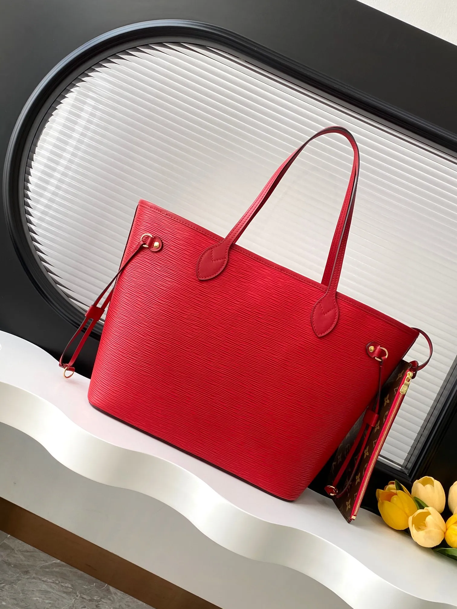 All Categories Official Website "Brand Women's Bags" Women's Bags 💙 LV 2026 Official Website New LV Handbags