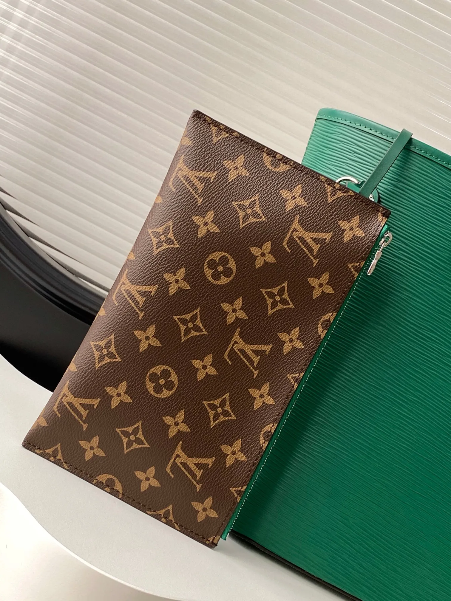 All Categories Official Website "Brand Women's Bags" Women's Bags 💙 LV 2026 Official Website New LV Handbags