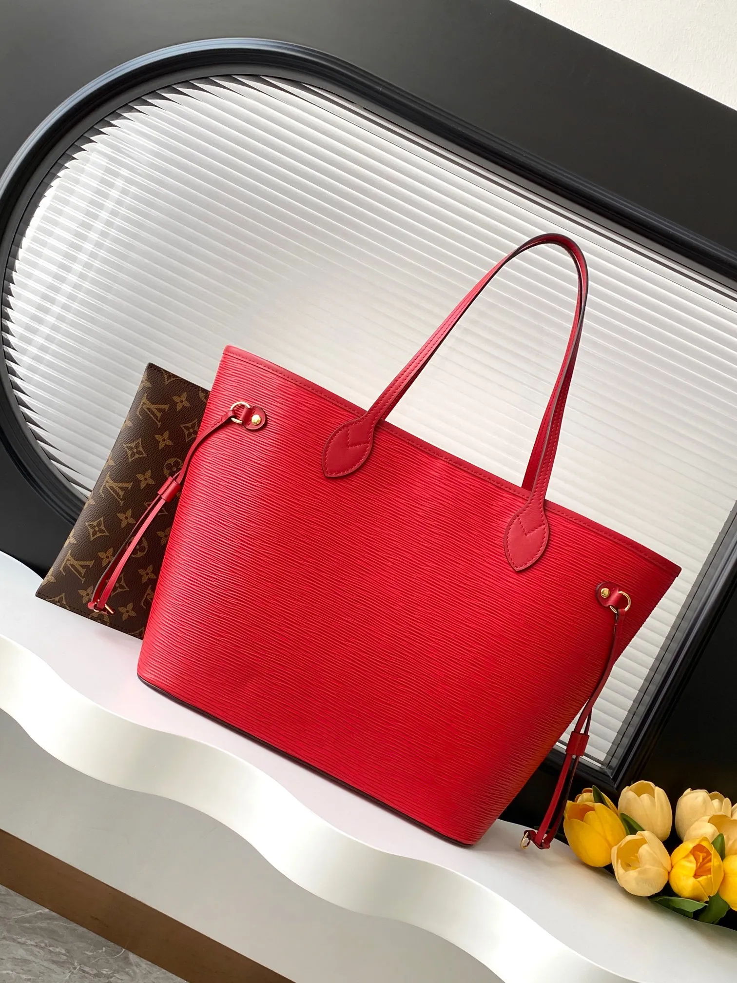 All Categories Official Website "Brand Women's Bags" Women's Bags 💙 LV 2026 Official Website New LV Handbags