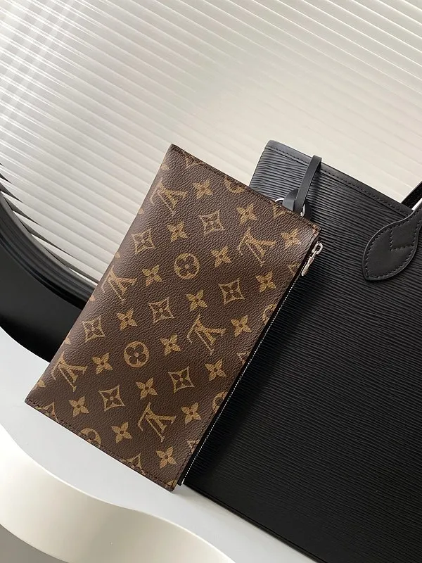 All Categories Official Website "Brand Women's Bags" Women's Bags 💙 LV 2026 Official Website New LV Handbags