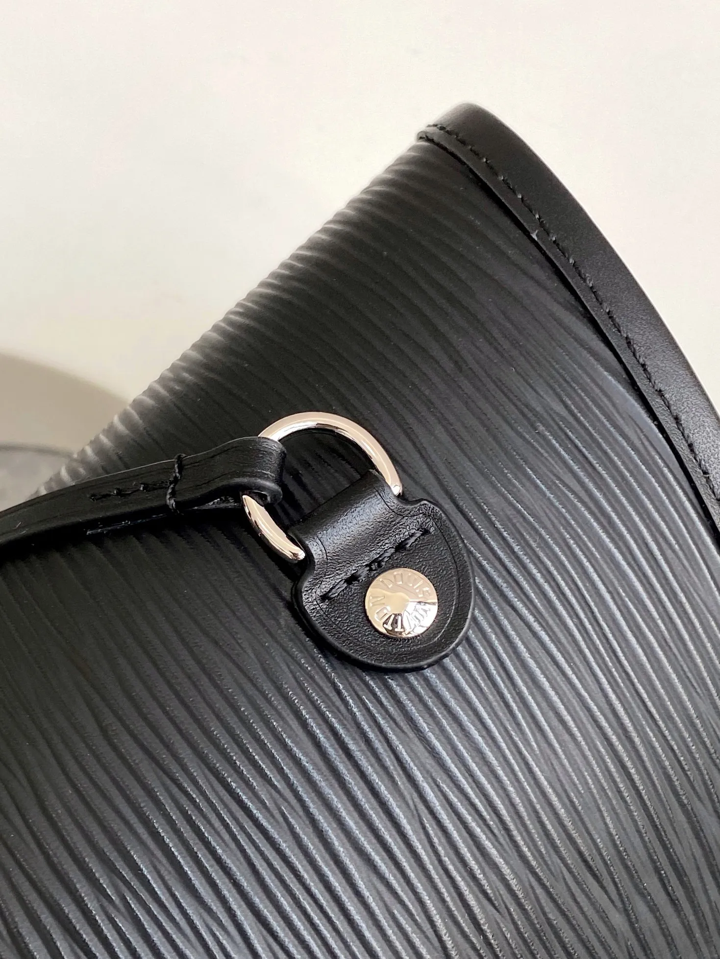 All Categories Official Website "Brand Women's Bags" Women's Bags 💙 LV 2026 Official Website New LV Handbags