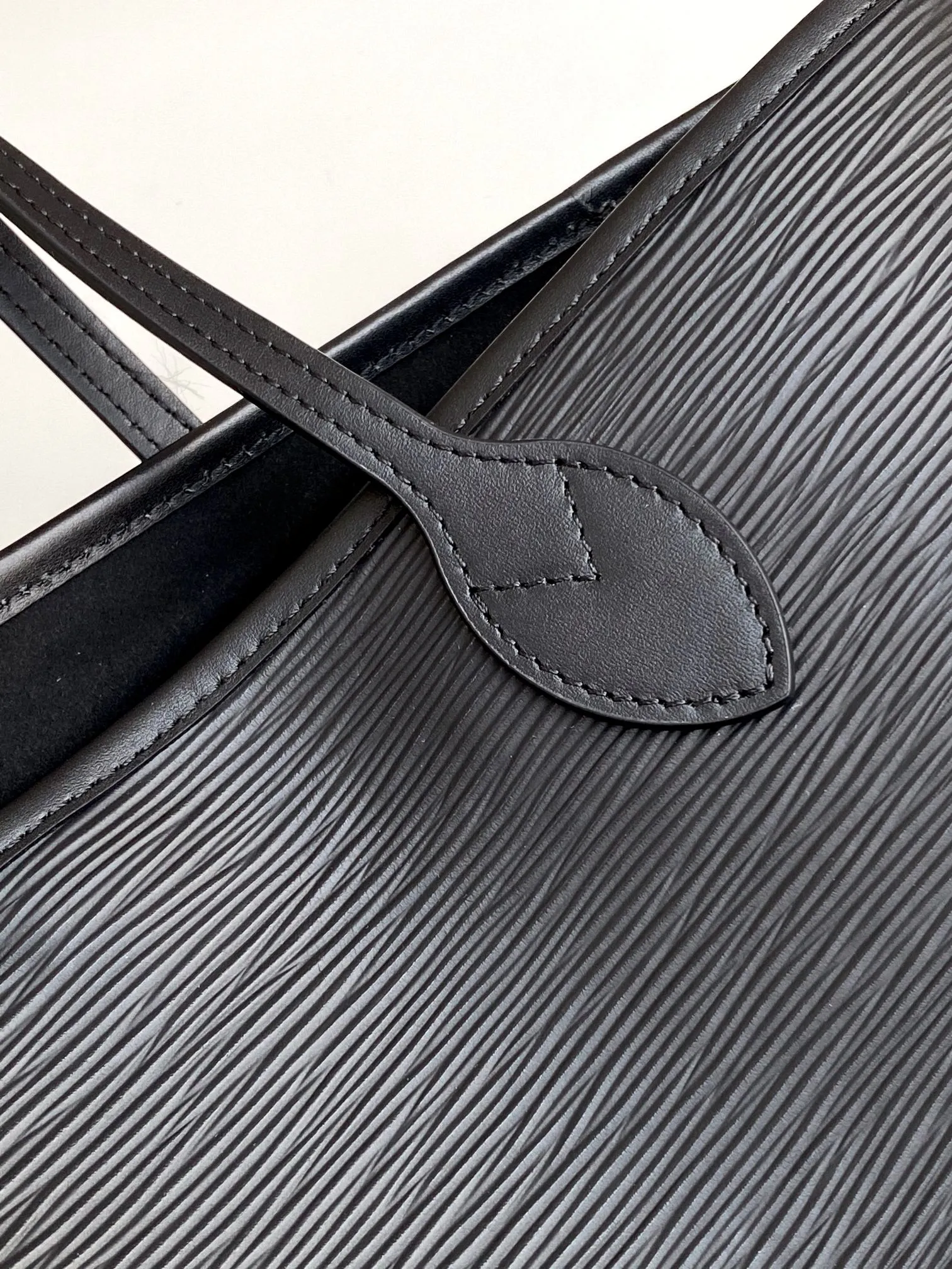 All Categories Official Website "Brand Women's Bags" Women's Bags 💙 LV 2026 Official Website New LV Handbags