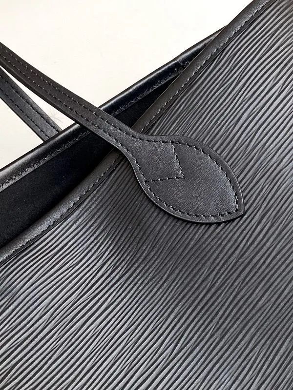All Categories Official Website "Brand Women's Bags" Women's Bags 💙 LV 2026 Official Website New LV Handbags
