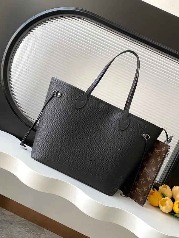 All Categories Official Website "Brand Women's Bags" Women's Bags 💙 LV 2026 Official Website New LV Handbags