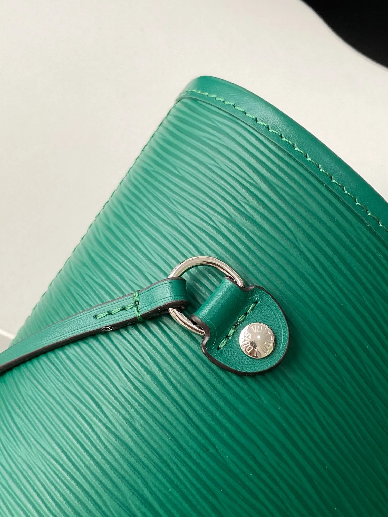 All Categories Official Website "Brand Women's Bags" Women's Bags 💙 LV 2026 Official Website New LV Handbags