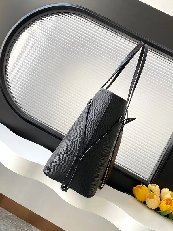 All Categories Official Website "Brand Women's Bags" Women's Bags 💙 LV 2026 Official Website New LV Handbags