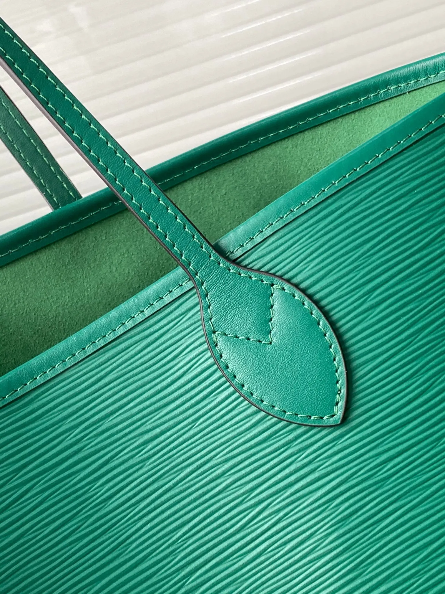 All Categories Official Website "Brand Women's Bags" Women's Bags 💙 LV 2026 Official Website New LV Handbags