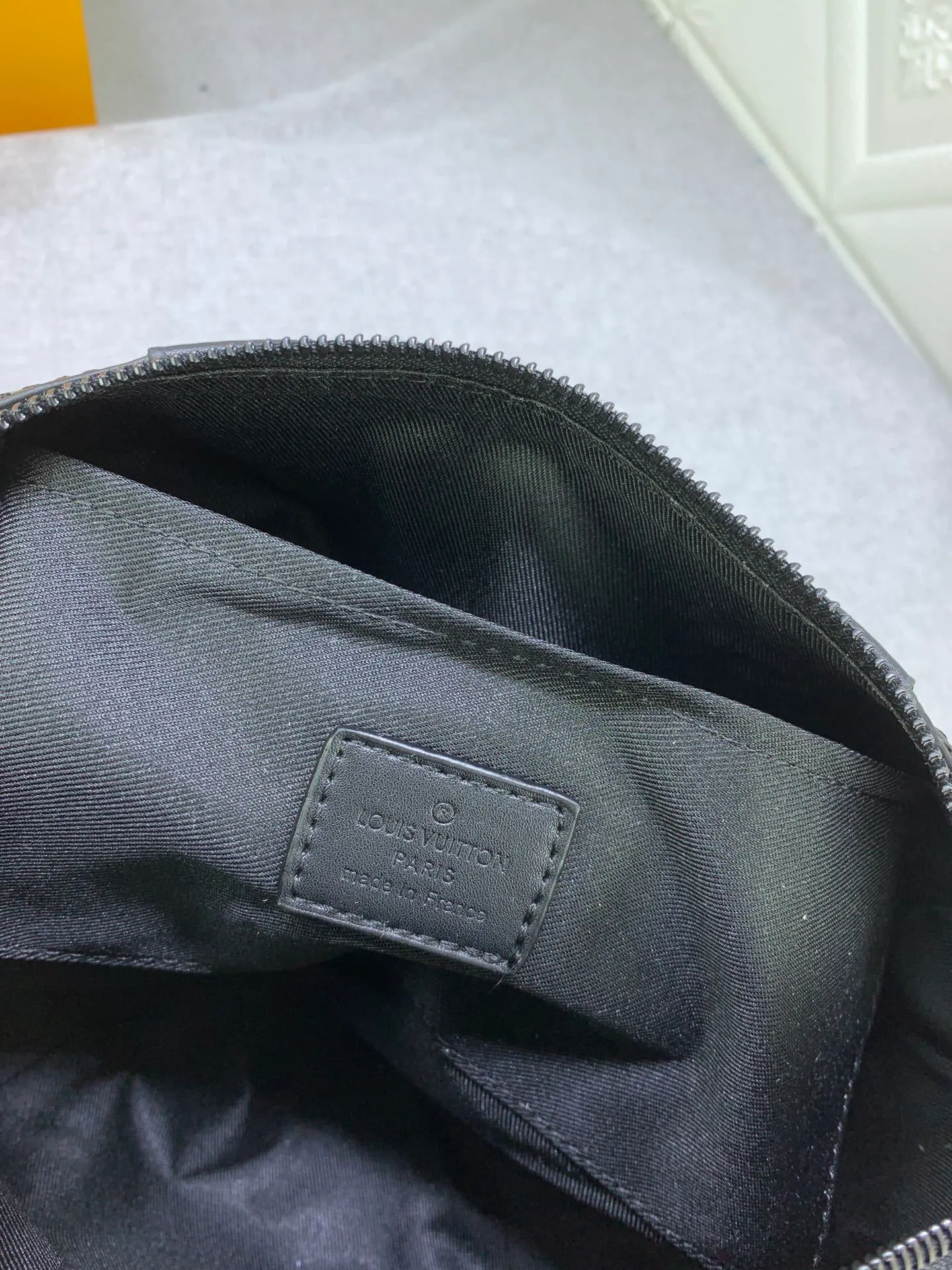 All categories Official website "Brand Women's Bags" Women's Bags 💙 LV replica LV, fine imitation LV bags, LV handbags, 2023 official latest version LV cowhide leather travel bag, bag factory, original material, size: 27-17-13CM