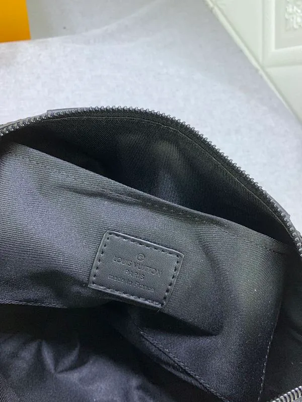 All categories Official website "Brand Women's Bags" Women's Bags 💙 LV replica LV, fine imitation LV bags, LV handbags, 2023 official latest version LV cowhide leather travel bag, bag factory, original material, size: 27-17-13CM