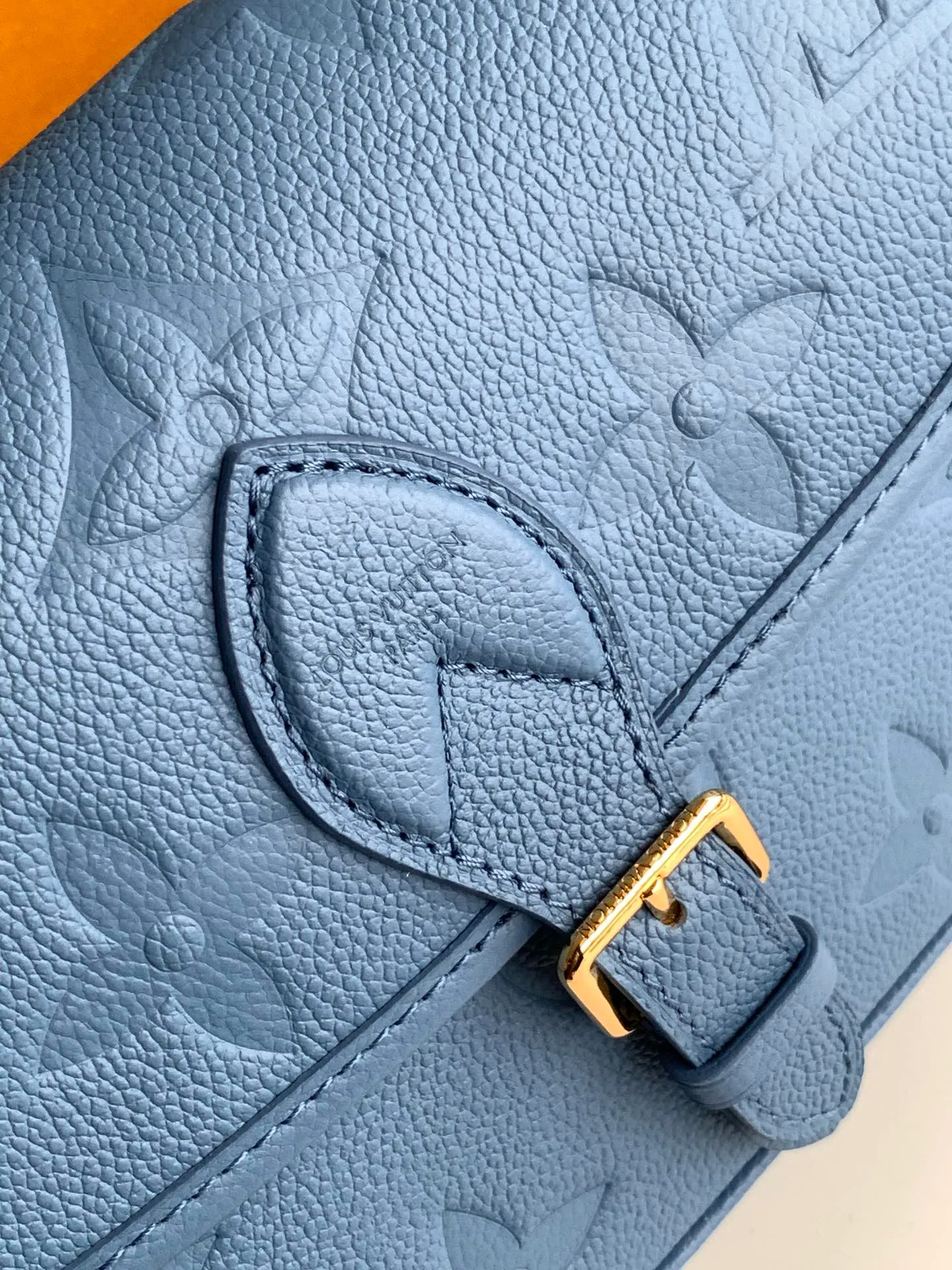 All Categories Official Website "Brand Women's Bags" Women's Bags 💙 LV 2026 Official Website New LV Armpit Bags