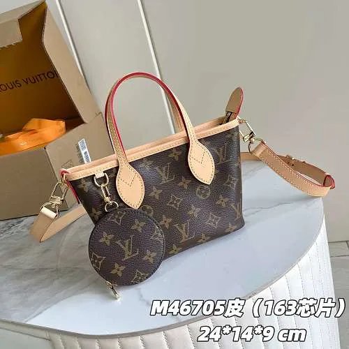 All Categories Official Website "Brand Women's Bags" Women's Bags 💙 LV LV 2026 New Crossbody Shoulder Bag