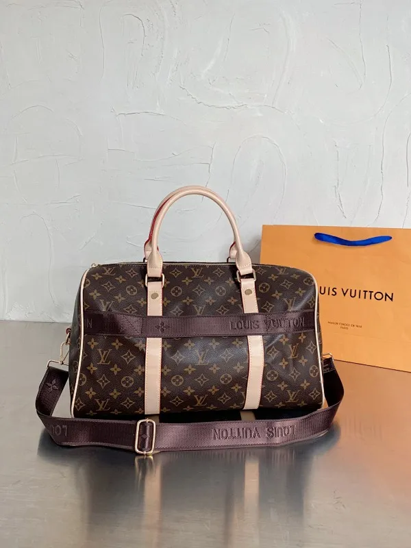 All categories Official website "Three-piece bag set" Three-piece set💖 LV 2023 new LV bag three-piece set wholesale