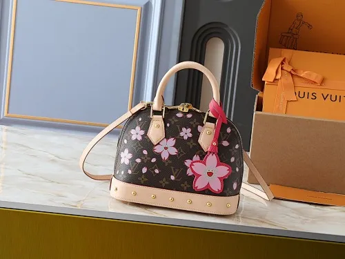All Categories Official Website "Brand Women's Bags" Women's Bags 💙 LV 2025 New LV Crossbody Bag
