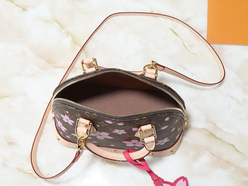 All Categories Official Website "Brand Women's Bags" Women's Bags 💙 LV 2025 New LV Crossbody Bag