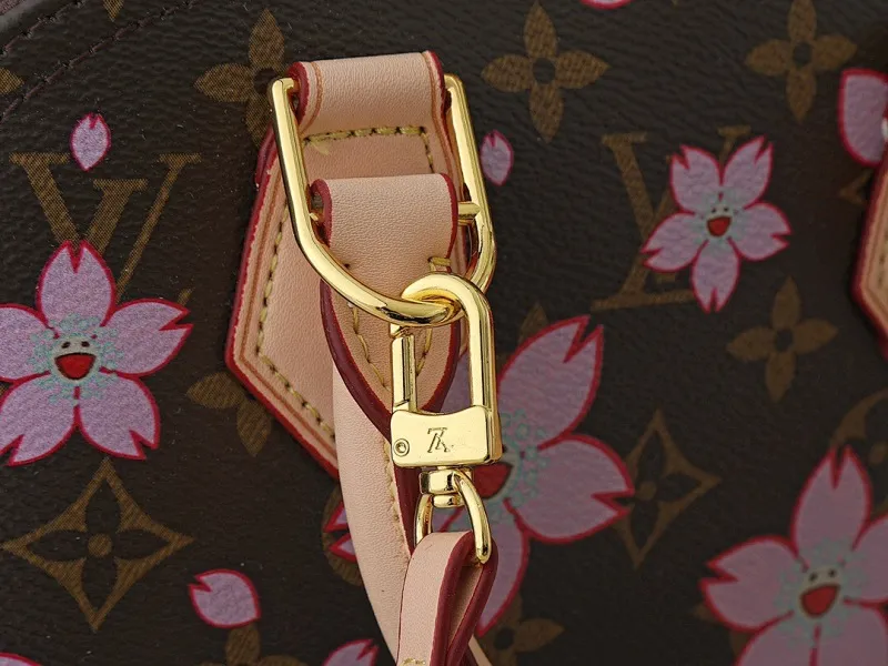 All Categories Official Website "Brand Women's Bags" Women's Bags 💙 LV 2025 New LV Crossbody Bag