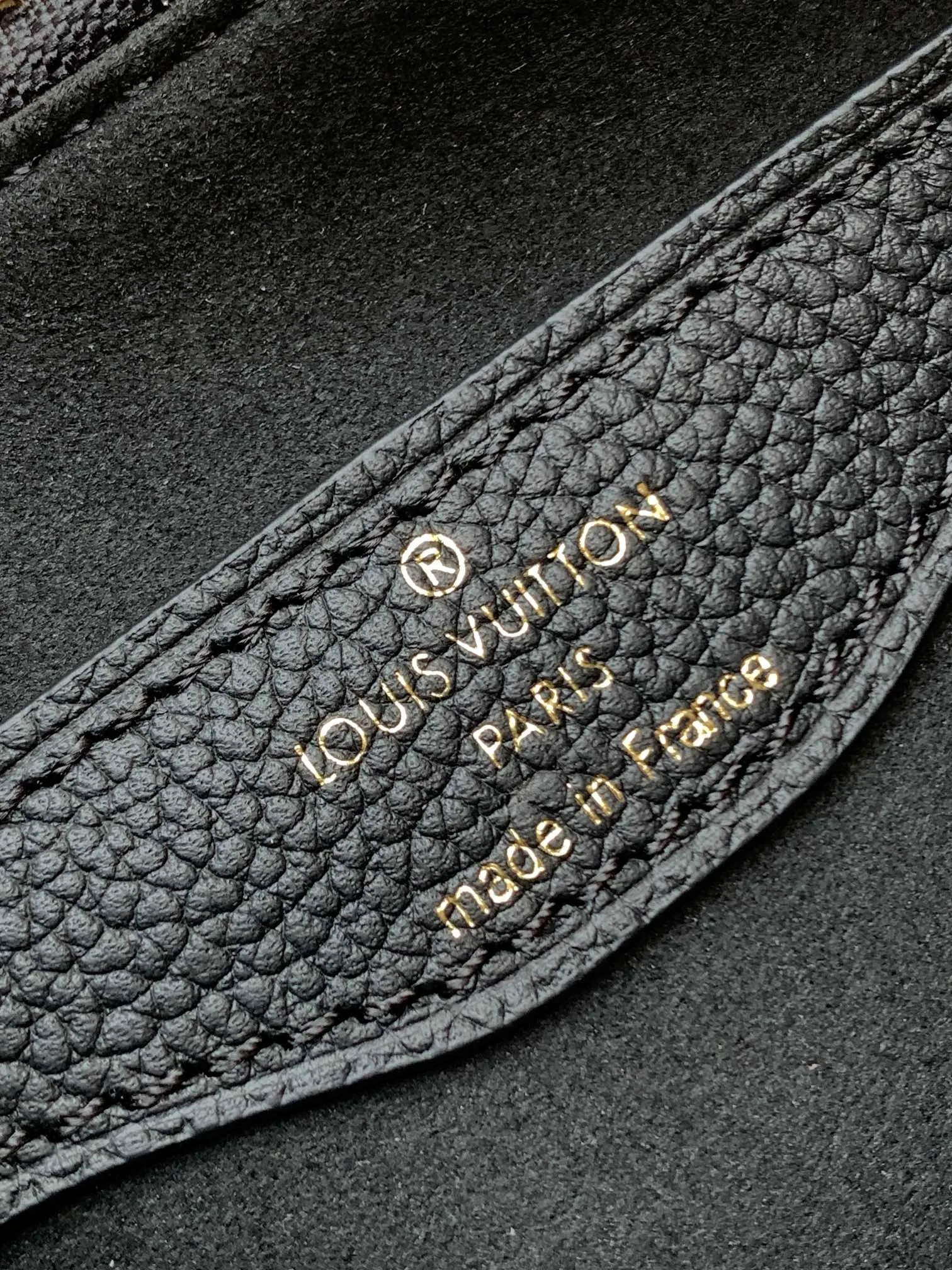 All Categories Official Website "Brand Women's Bags" Women's Bags 💙 LV 2026 New LV Crossbody Bag