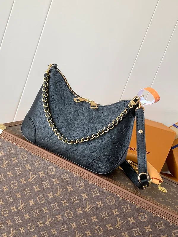 All Categories Official Website "Brand Women's Bags" Women's Bags 💙 LV 2026 New LV Crossbody Bag