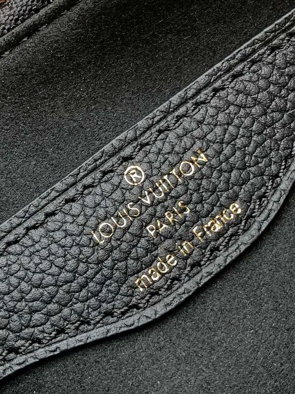 All Categories Official Website "Brand Women's Bags" Women's Bags 💙 LV 2026 New LV Crossbody Bag