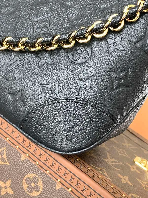 All Categories Official Website "Brand Women's Bags" Women's Bags 💙 LV 2026 New LV Crossbody Bag